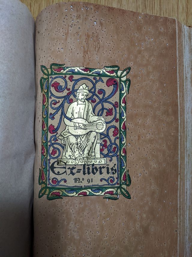 El Cantar de Cantares de Salomón