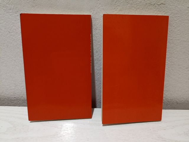 #L39. Diccionarios Español-Inglés e Inglés-Español