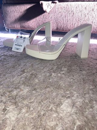 Tienda de ropa de segunda mano en Igualada | WALLAPOP - Página 38
