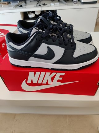 Catálogo de Nike Santa Cruz de Tenerife | Ofertas Actuales del Mes de Mayo  2022 | ofertino.es