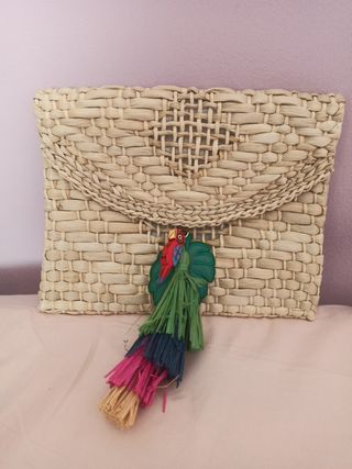 Oysho nuevo de segunda mano por 8 EUR en Sabadell en WALLAPOP