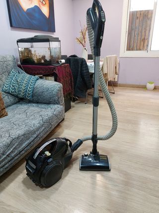 VC4920NRTQ - Oselection.es