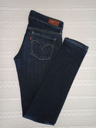 الانقليس تقصر إغاظة levis segunda mano mujer - adfiori.com