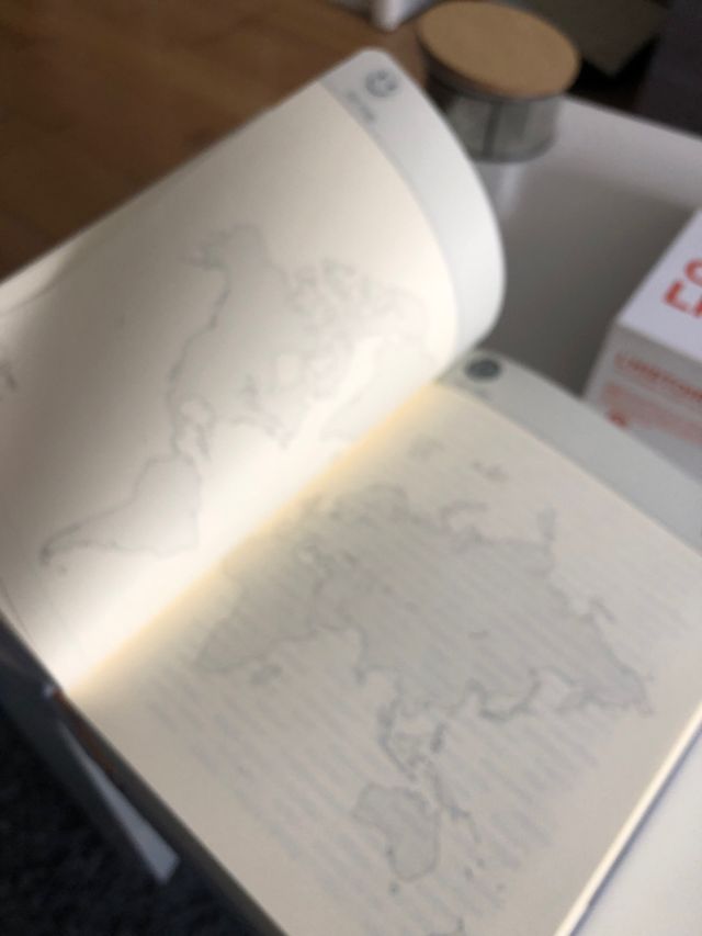 Libro Diario para toda una vida