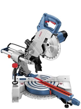 Ingletadora telescopica de segunda mano en WALLAPOP