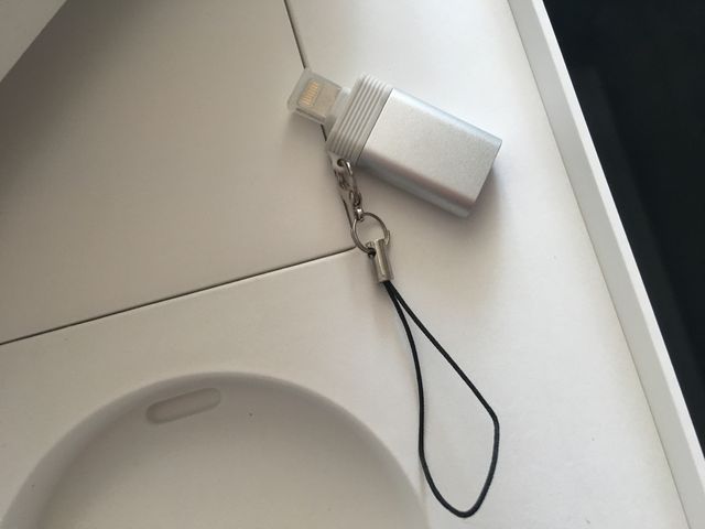 Ipad 128 gb (6th generation)