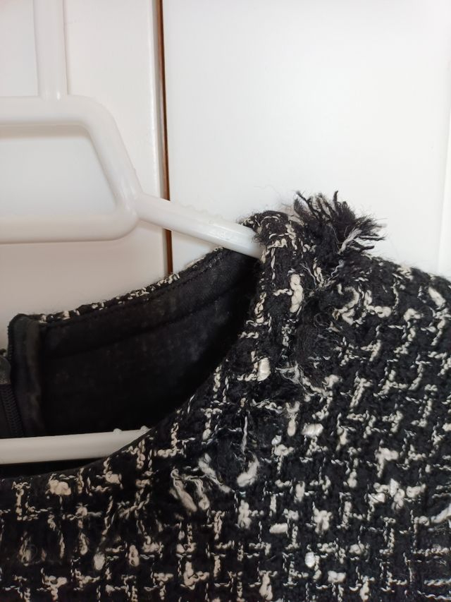 Top Carolina Herrera