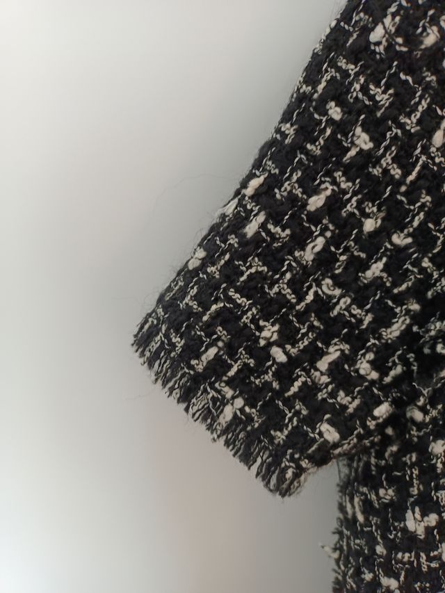 Top Carolina Herrera