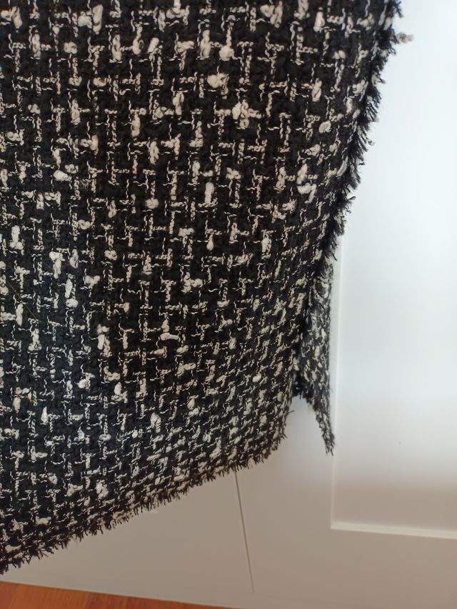 Top Carolina Herrera