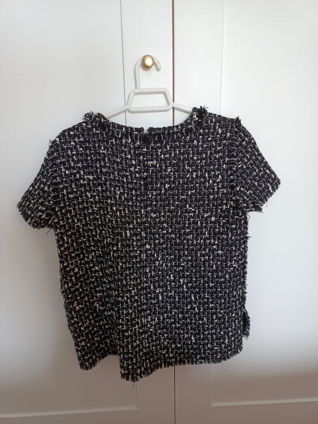 Top Carolina Herrera