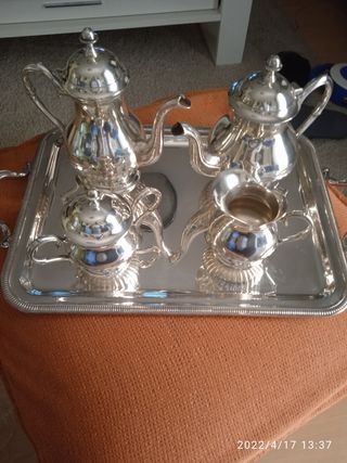 Muebles de segunda mano en San Isidro | WALLAPOP