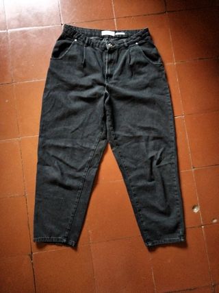 Pantalones y vaqueros Blugirl para mujer en rebajas | FASHIOLA.es