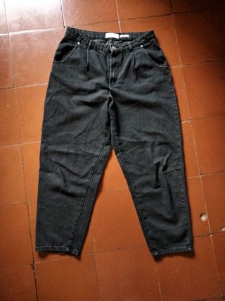Pantalones y vaqueros Marc Aurel para mujer en rebajas | FASHIOLA.es