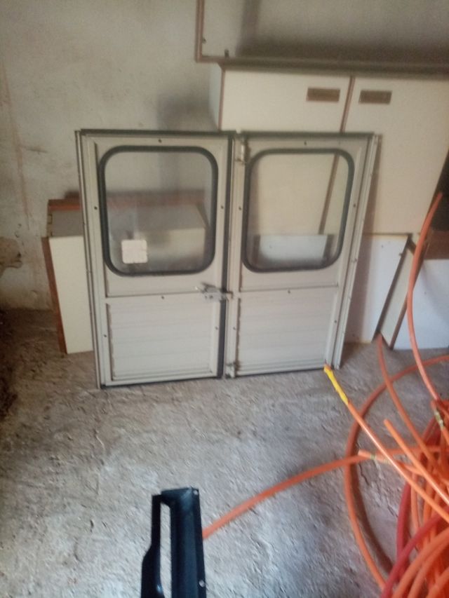 piezas citroen 2 caballos