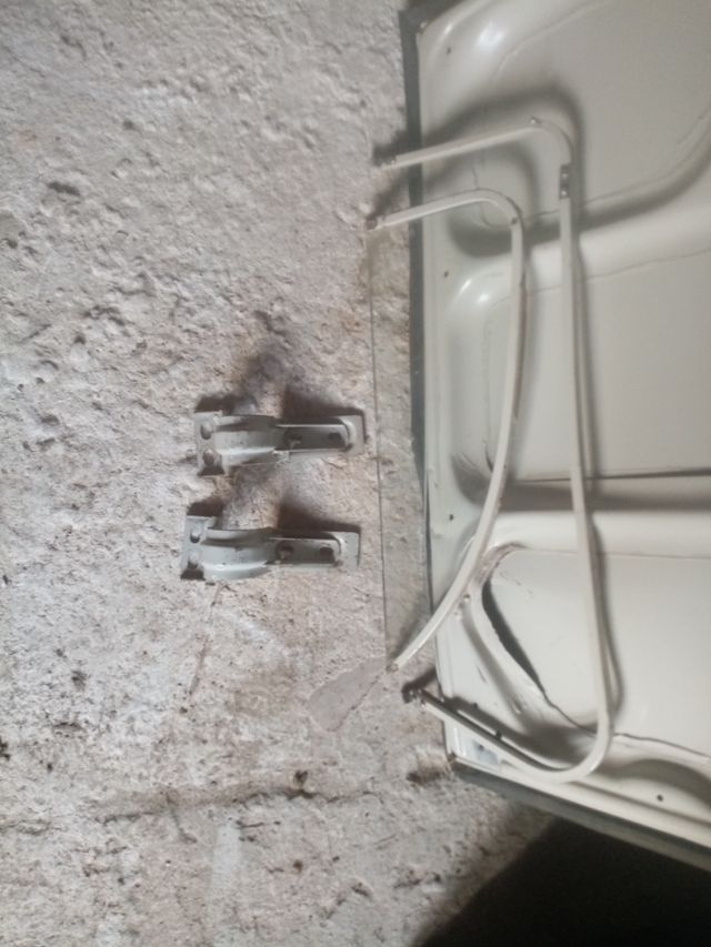 piezas citroen 2 caballos