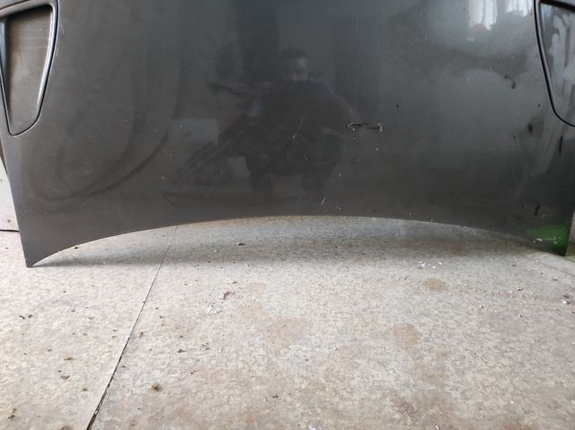 despiece kadett gsi 8v