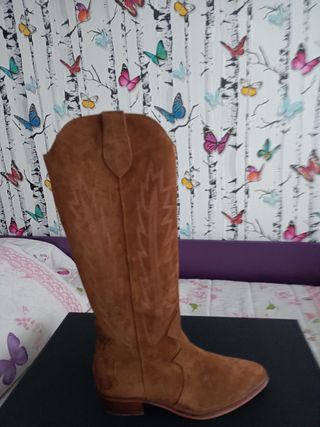 Calzado Alpe de mujer en Medinapiel - Medinapiel