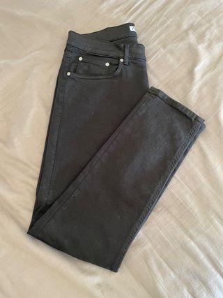 Pantalones Vaqueros de Hombre | Nueva Colección Online | ZARA España