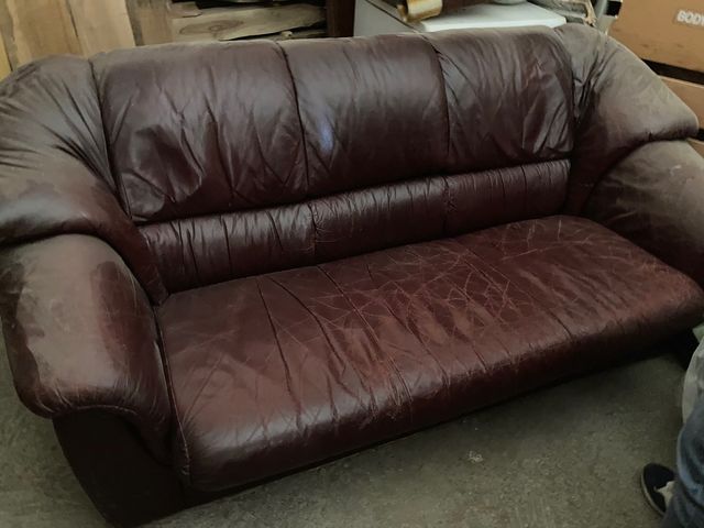 Sofas 3+2


 usado pero muy comodo