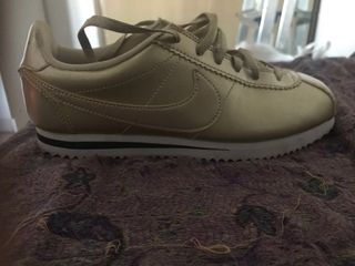 الترياتليت ال بري nike cortez suela caramelo - makeyourmarkfound.org