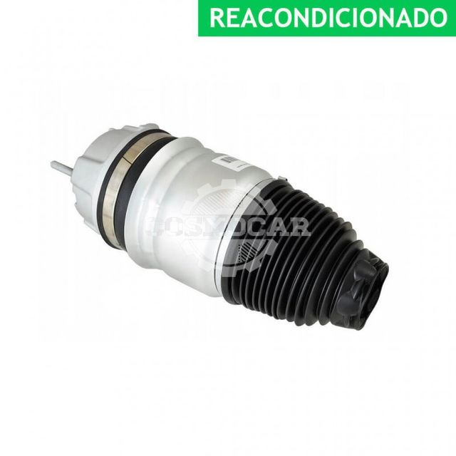 CAYENNE II Q7 7 BALONA DELANTERA DERECHA TOUAREG 2