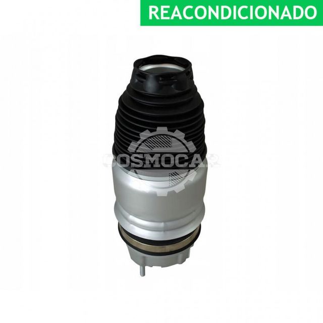 CAYENNE II Q7 7 BALONA DELANTERA DERECHA TOUAREG 2