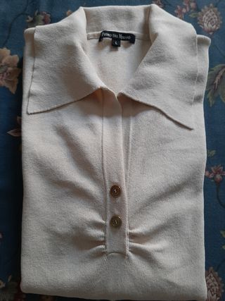 Cazadoras y Chaquetas Mujer | Pedro Del Hierro Chaqueta Bordada 100%  Algodón Marrón | Carlos Moriyon