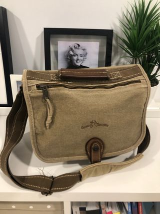 Bolsos Coronel Tapioca Sale, 51% OFF | www.ingeniovirtual.com