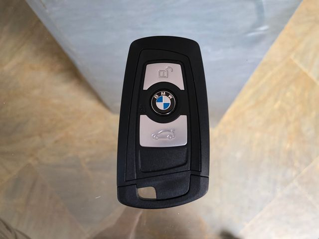 i2584997991.jpg