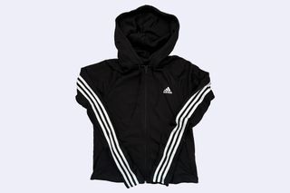 Sudaderas con capucha • Zapatillas,Ropa,Accesorios En Línea Venta Tienda •  Laneteja