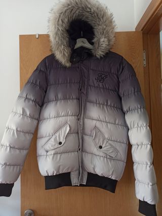Plumas siksilk de segunda mano por 65 EUR en Ventosa en WALLAPOP