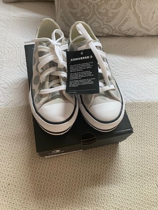 اذهب للمشي مرئي سوء الممارسة الطبية converse amarillas doble suela -  reddoorrealestateky.com