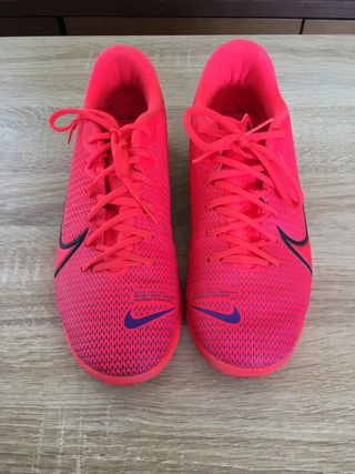 Bambas Nike Neymar Clearance, 56% OFF | espirituviajero.com