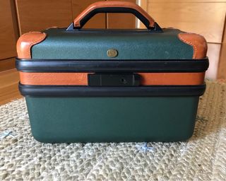 Neceseres de viaje - SusMaletas.com
