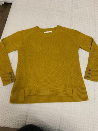 Catálogo Sfera Primavera Verano 2022 - ModaEllas.com