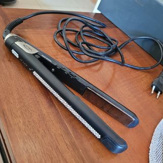 Plancha Ultron de segunda mano en WALLAPOP