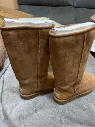 Australia de Botas para Mujer de UGG | FASHIOLA.es