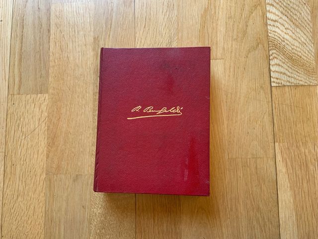 Cuentos Teatro y Censo