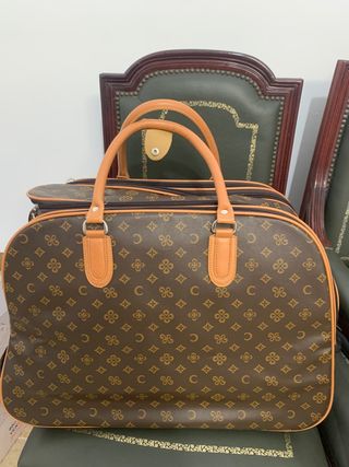 الدانوب عدالة قرصة maleta louis vuitton falsa - atlanticsglobal.com