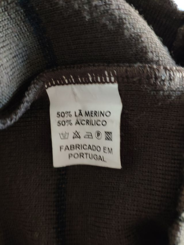 conjunto 2 piezas