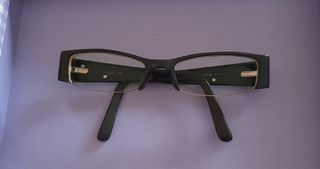 Monturas gafas de segunda mano | CASINUEVO