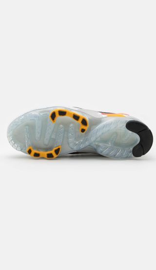 Nike Air VaporMax: características y opiniones - Zapatillas Running | Runnea