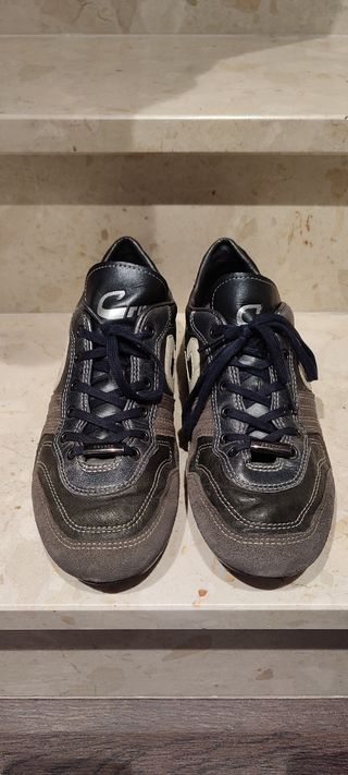 Zapatillas deportivas de Cruyff para hombre | FASHIOLA.es