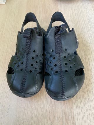 Todo Zapatillas Nike | Paris.cl