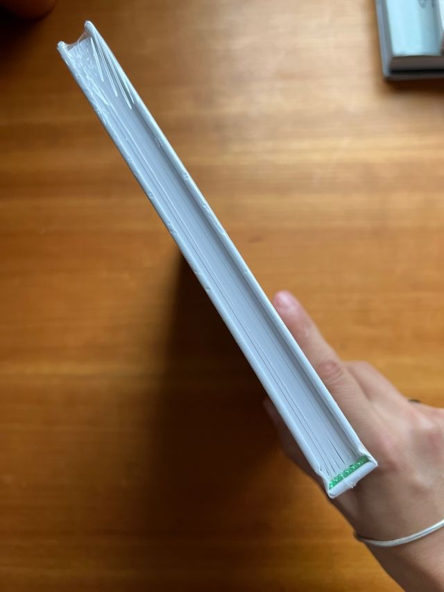 Good ideas for alternative homes