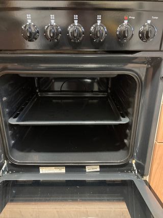Electrodomésticos segunda mano en Foios | WALLAPOP