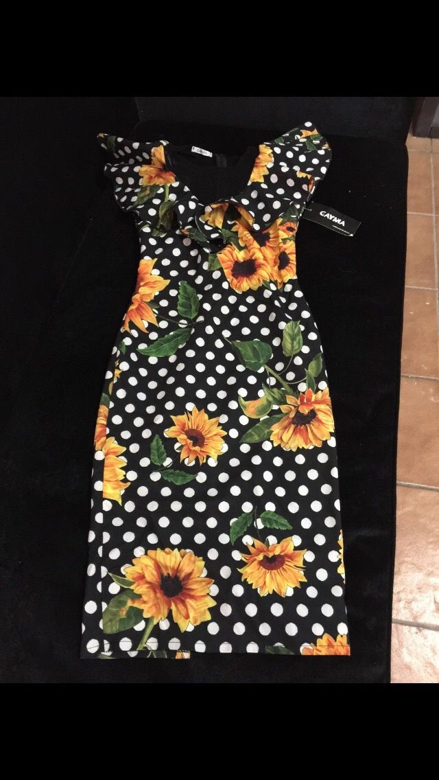 Vestidos fiesta cocktail boda comunión