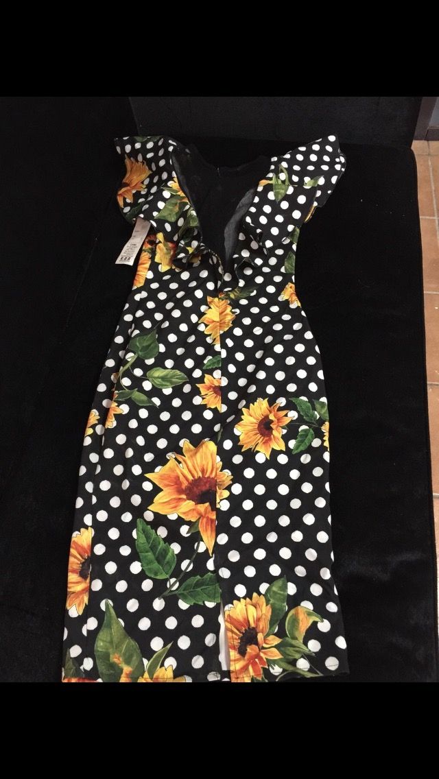 Vestidos fiesta cocktail boda comunión