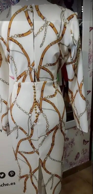 Vestidos fiesta cocktail boda comunión