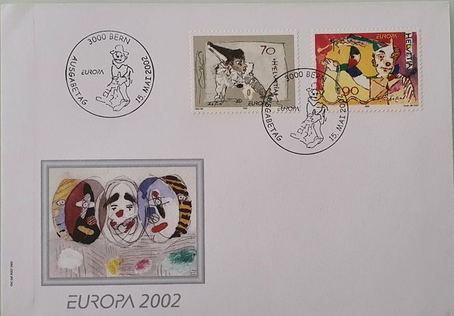 Coleccion de sellos. Se escuchan ofertas